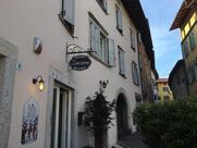 Zenzero - Gelateria + Bistrot