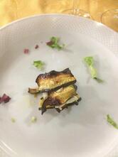 Ristorante Il Gattopardo Anzio