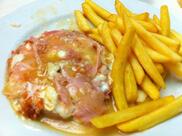 Okay Ristorante Pizzeria