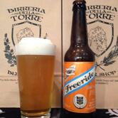 Birreria della Torre - Beershop