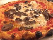 Ristorante Pizzeria Bella Capri