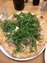 Dolce Ristorante Mouvaux