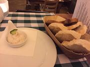 Ristorante la tavola