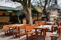 Kiris Brauwirt Seekirchen