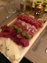 Papilles et Pupilles