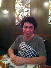 Restaurant Olive Et Basil