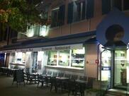 Hôtel Restaurant du Midi