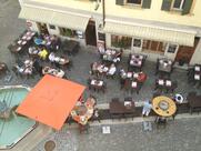 Restaurant du Marché