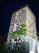 Schloss Schartenfels