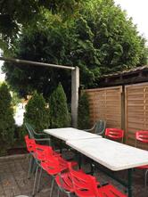 Restaurant Pizzeria Monte Civetta