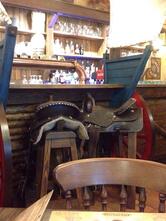 Old Wild West - Assago Milanofiori