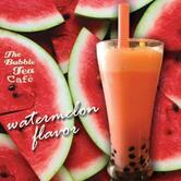 QQ'S The Bubble Tea Cafe