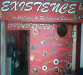 Existence