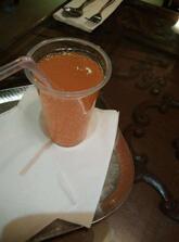 China town Kingdom of Dreams