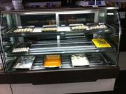 Brij Bhoomi Mithai Wale