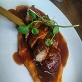 Bistro Franc