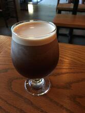 FIX Coffeebar