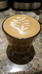 Mancala Monk Board Game Cafe Hamilton