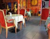 Mai Thai Restaurant & Double Diamond Bar & Grill