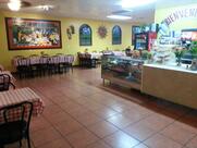 Dona Ana's Pupuseria & Restaurant