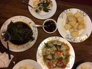 Fortune Restaurant & Asian Market