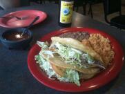 Rosita's