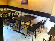 Sandhya Sweet Palace