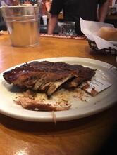 Texas Roadhouse