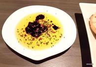 Novita Italian Cuisine