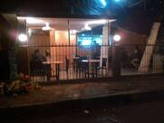 Chaubara Family Restaurant