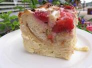 Coco - Artisan Bakery & Good Eats