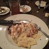 Rhinelander Pub