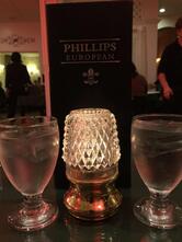 Phillips