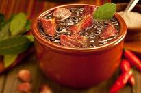 Casarão Ameno Resedá