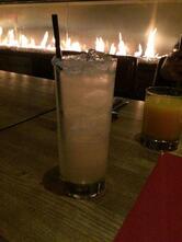 Earls Kitchen + Bar