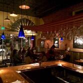 Baxter's on Cedar