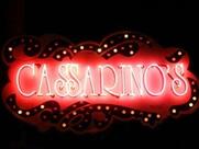 Cassarino's Restaurant