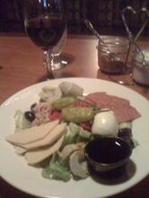 Santangelo's Restaurant