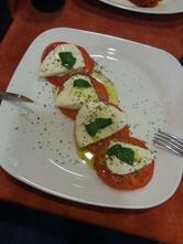 Alle Muratte 97 S.R.L.