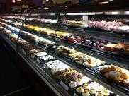 Leo's Bakery and Deli