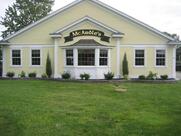 McArdle's Restaurant