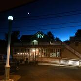 127 West Social House
