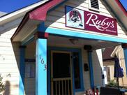 Ruby's