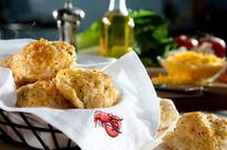 Red Lobster