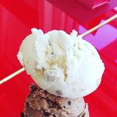 My Favorite Ice Cream Shoppe