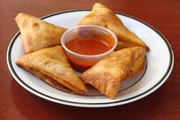 Gorée Cuisine