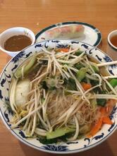 Pho So 1