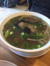 Pho Lang Thang