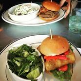 Johnny's