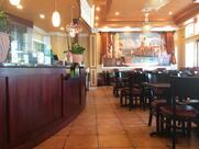 Pho 90 Degree - San Jose